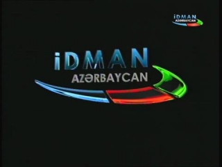 Azərbaycan - Serbiya oyunu 